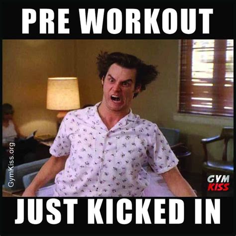 workout meme funny|hilarious workout memes.